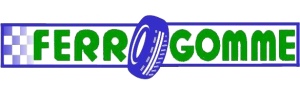 Logo_rev