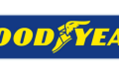 goodyear